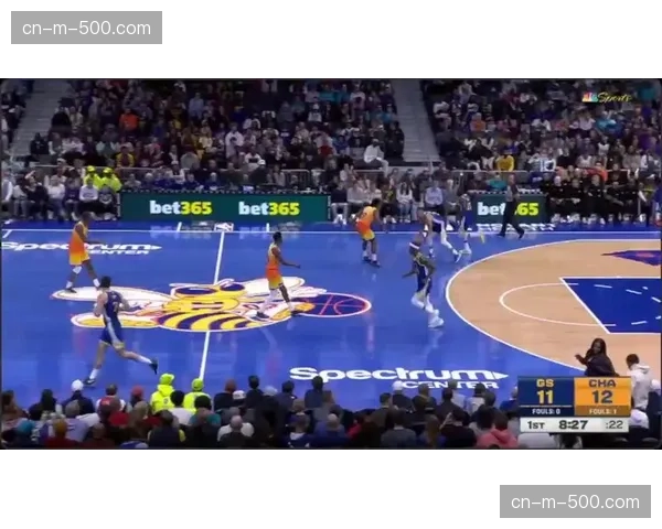 勇士弃用格林激活波杰姆斯基,主场23分大胜魔术战术调整见效 勇士弃用格林激活波杰姆斯基,主场23分大胜魔术战术调整见效