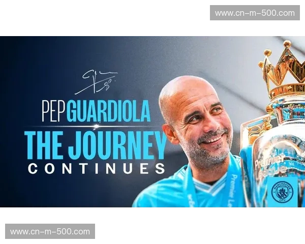 曼城传控体系下 罗德里二月传球成功率高达94%