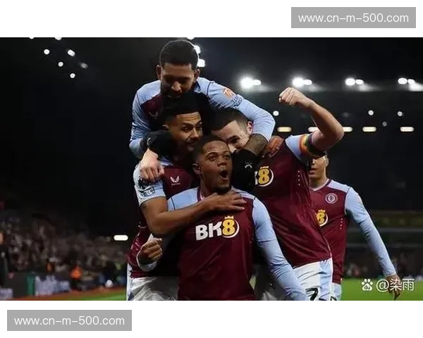 利物浦不敌曼城后 克洛普承认卫冕英超难度增大