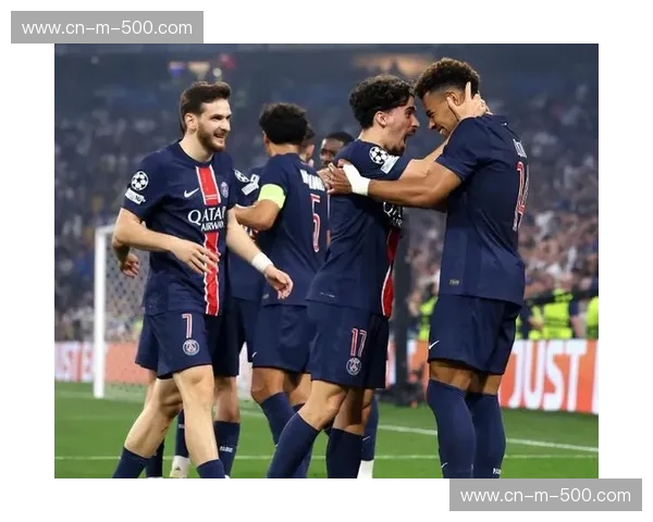 意大利球队防守数据全面落后 与曼城拜仁等顶级球队差距显著