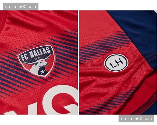 达拉斯FC青训体系持续输出 年轻球员能否扛起球队复兴重任 达拉斯FC青训体系持续输出 年轻球员能否扛起球队复兴重任