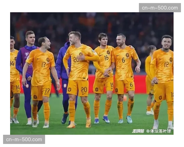 切尔西中场控制力下降明显 恩佐凯塞多组合未能发挥预期 切尔西中场控制力下降明显 恩佐凯塞多组合未能发挥预期