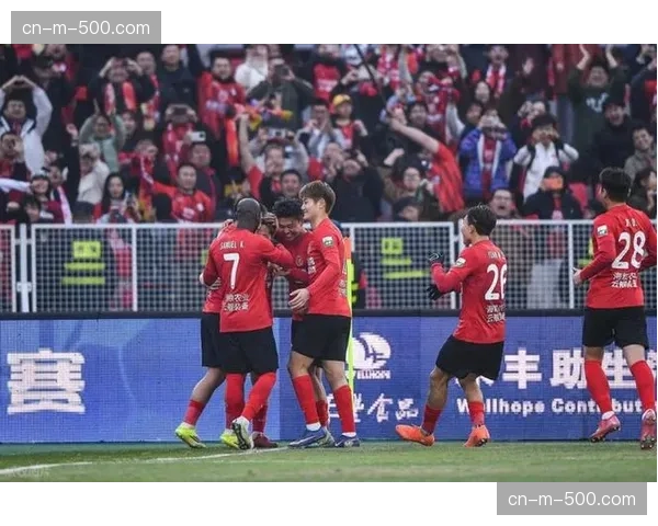 辽宁铁人姆本扎两连击破门,升班马外援组合展现轮换进攻效率 辽宁铁人姆本扎两连击破门,升班马外援组合展现轮换进攻效率