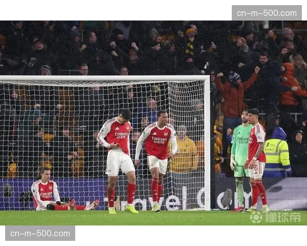 阿森纳区域防守4-4-2阵型高效 空间压缩能力迫使对手退防五米 阿森纳区域防守4-4-2阵型高效 空间压缩能力迫使对手退防五米